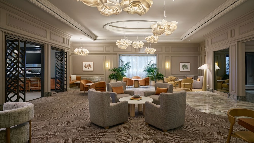 The Camby Autograph Collection - photo 4