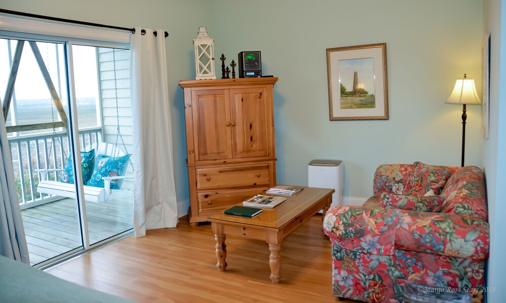 The Sunset Inn - photo 43