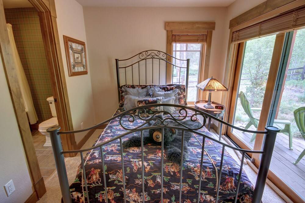 Keystone Gulch Estate 1688 - photo 9