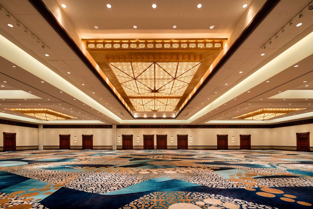 Hilton Austin - photo 61