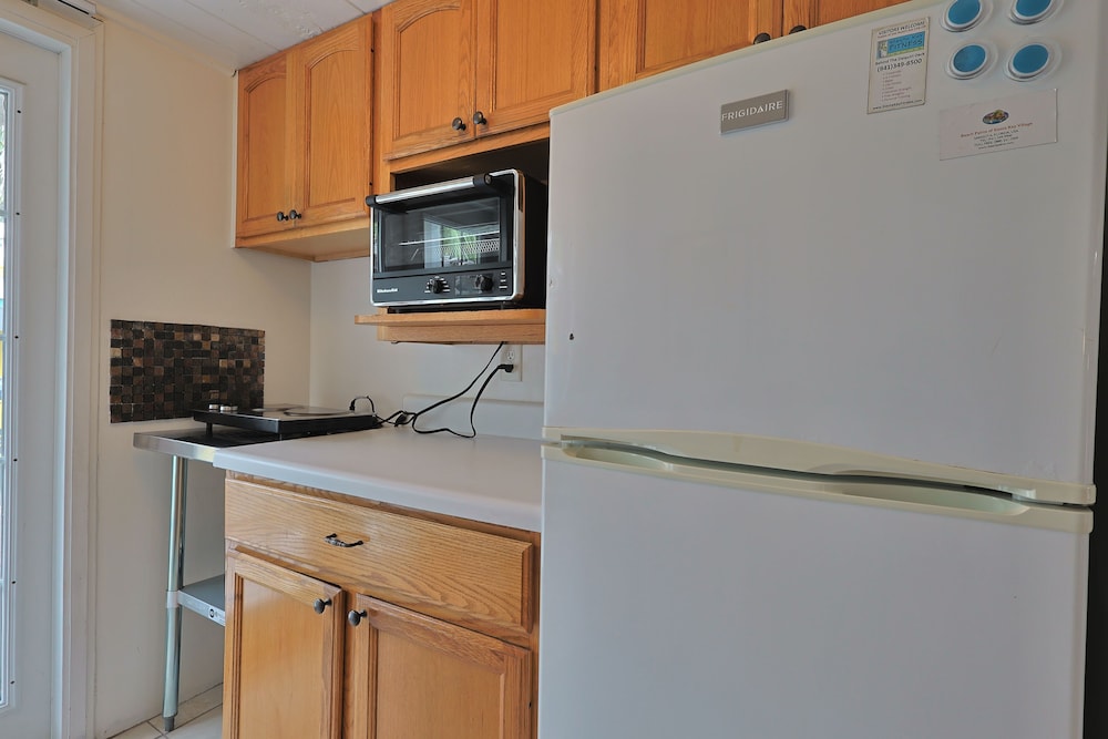 Siesta Key Island Rentals - photo 116