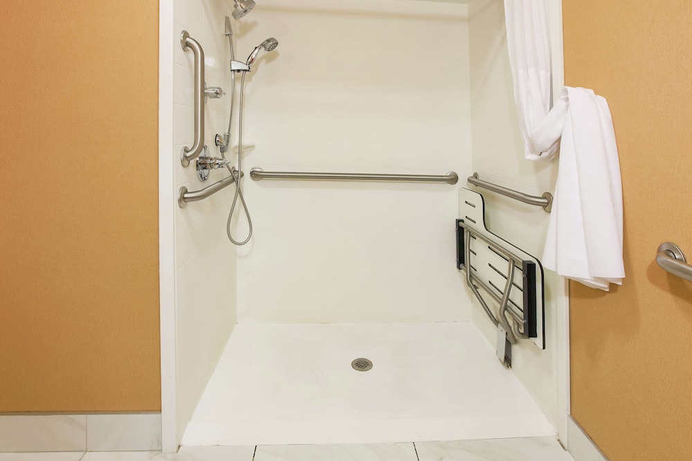 Hampton Inn Elizabethtown KY - photo 16
