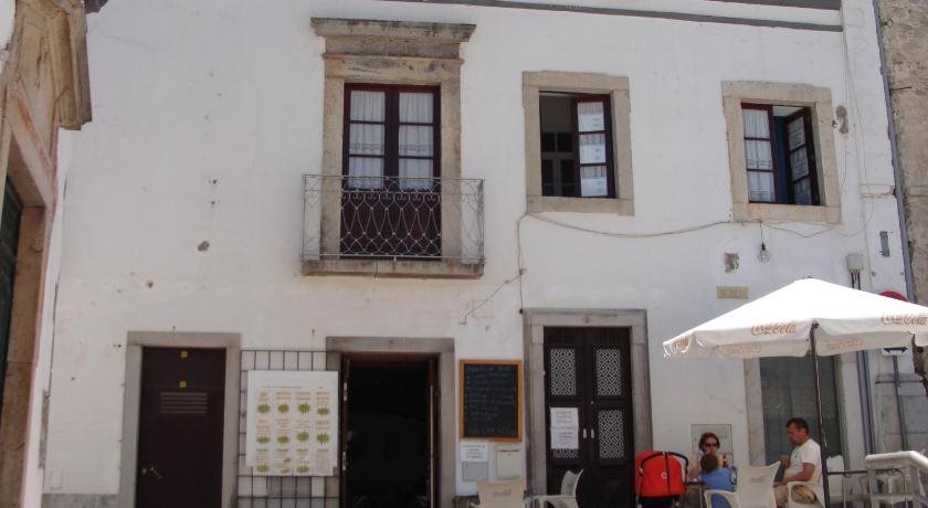 Aguarela Tavira in Tavira, Portugal