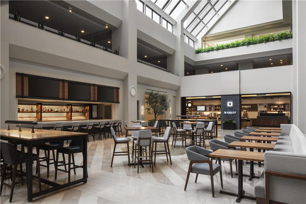 Hyatt Regency Orlando - photo 37
