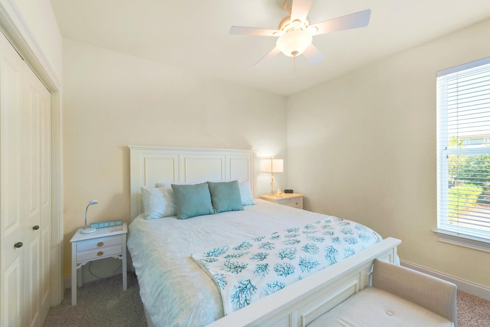 BeachWay - carbon neutral hotel in Nes