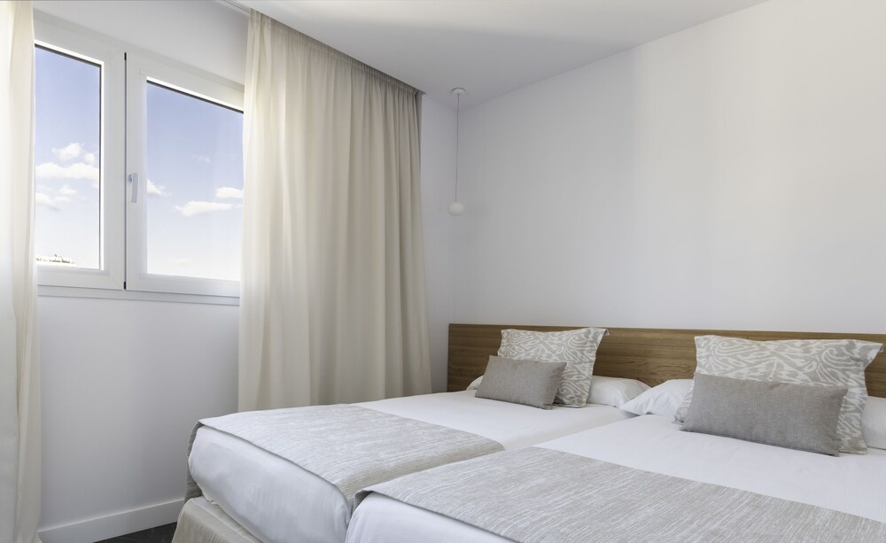 Pure Salt Residences — Palma — photo 5