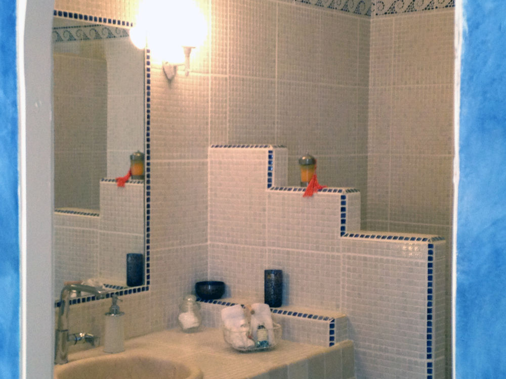 Le Clos du Rempart — Avignon — photo 3