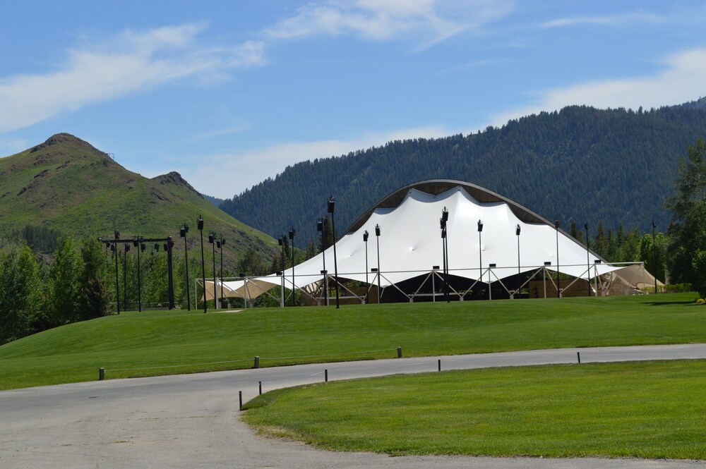 Dollar Meadows By ResortQuest - photo 26