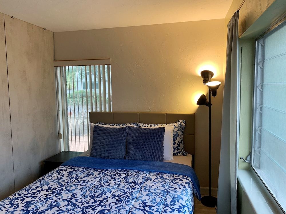Atlantic Beach & Harbor Resort - photo 15