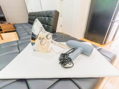 Bh Terace 102 Vacation Stay 17368 — 4-Star Luxury Hotel in Tokyo, Japan