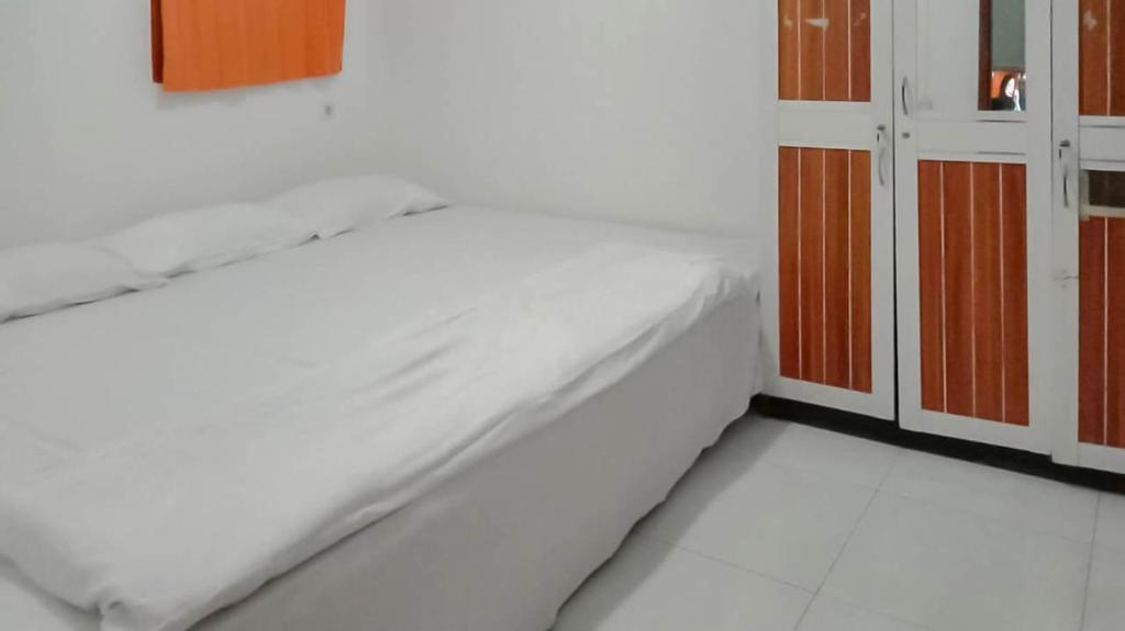 Jiddan Syariah Redpartner in Lembang, Indonesia