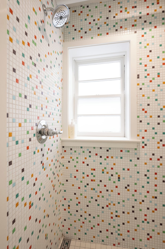 Little Mod Hotel - photo 23