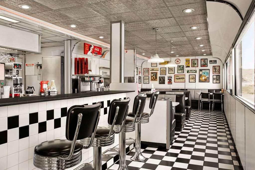 Travelodge by Wyndham Green River WY - photo 4