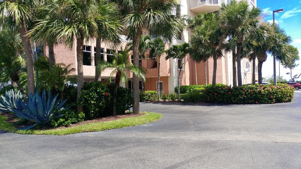 Lovers Key Resort by Check In Vacation Rentals - photo 159