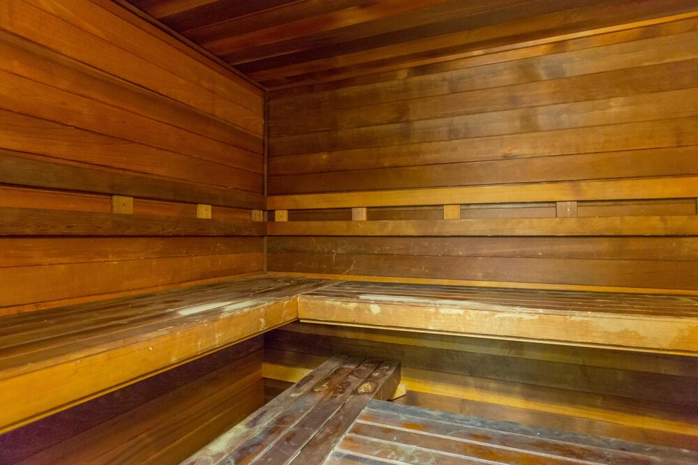 Phoenix Vii - photo 30