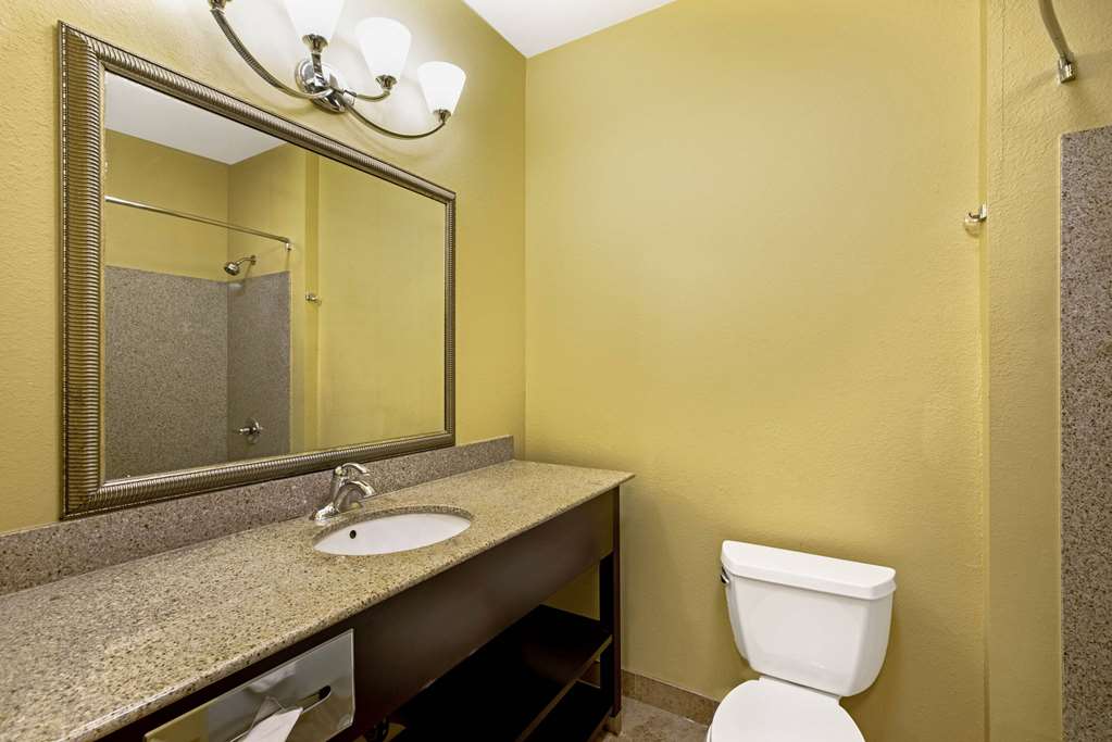 La Quinta Inn & Suites by Wyndham Tulsa Airpt Expo Square - photo 30