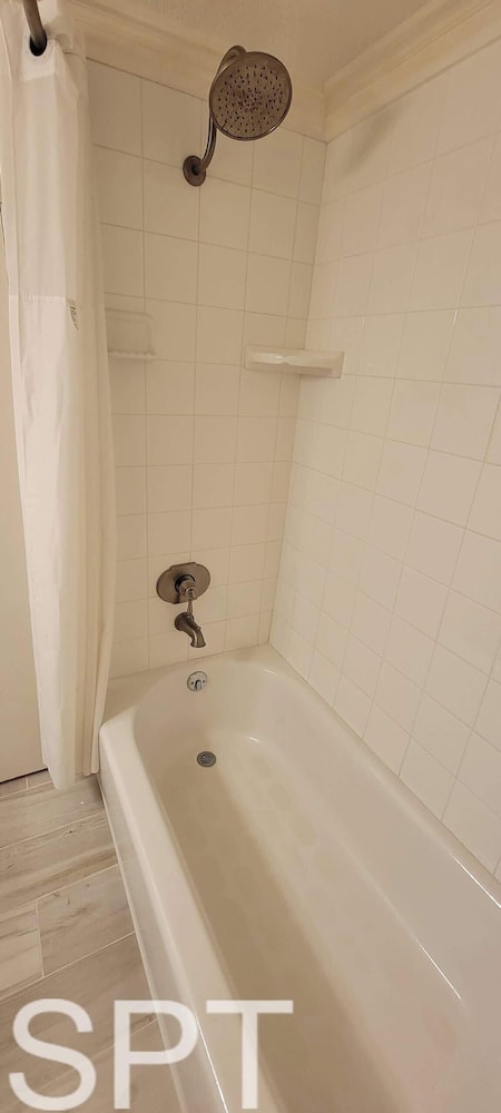 Sunchase IV 326 - photo 57