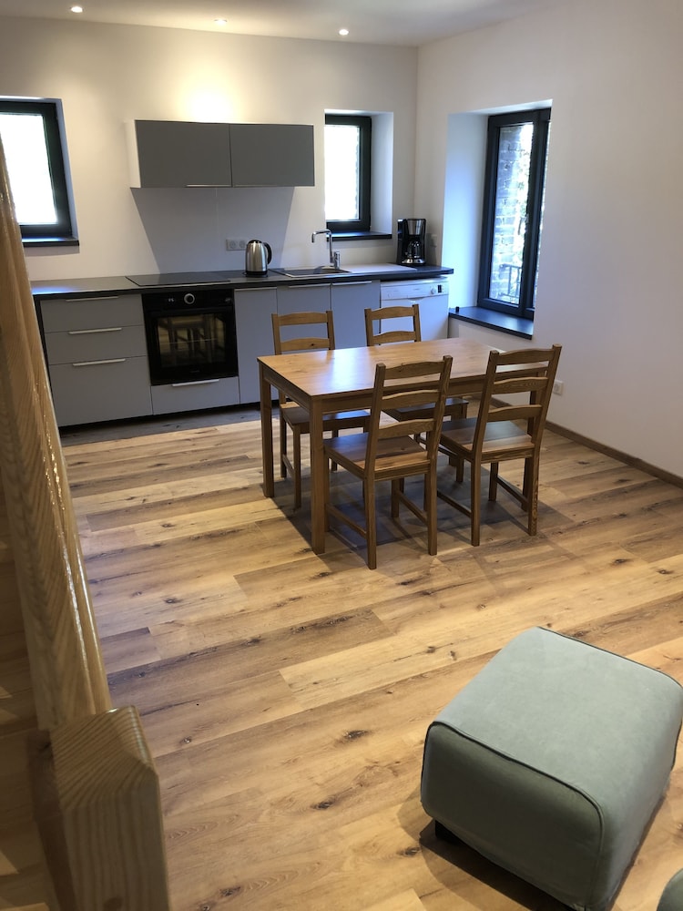 Les Marronniers — hotel in Saint-Didier-En-Velay