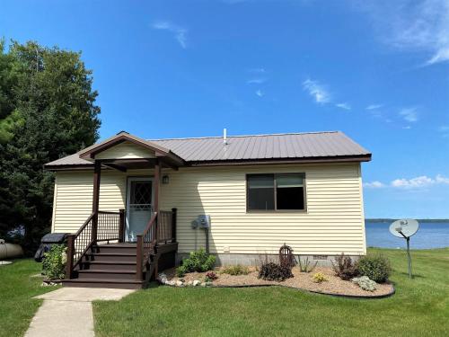 Shawandasee — Moran — photo 4