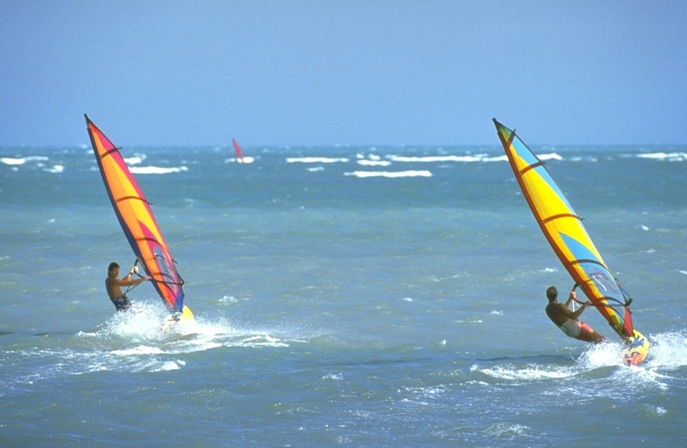 Holiday Inn Miami Beach Oceanfront by IHG - photo 94