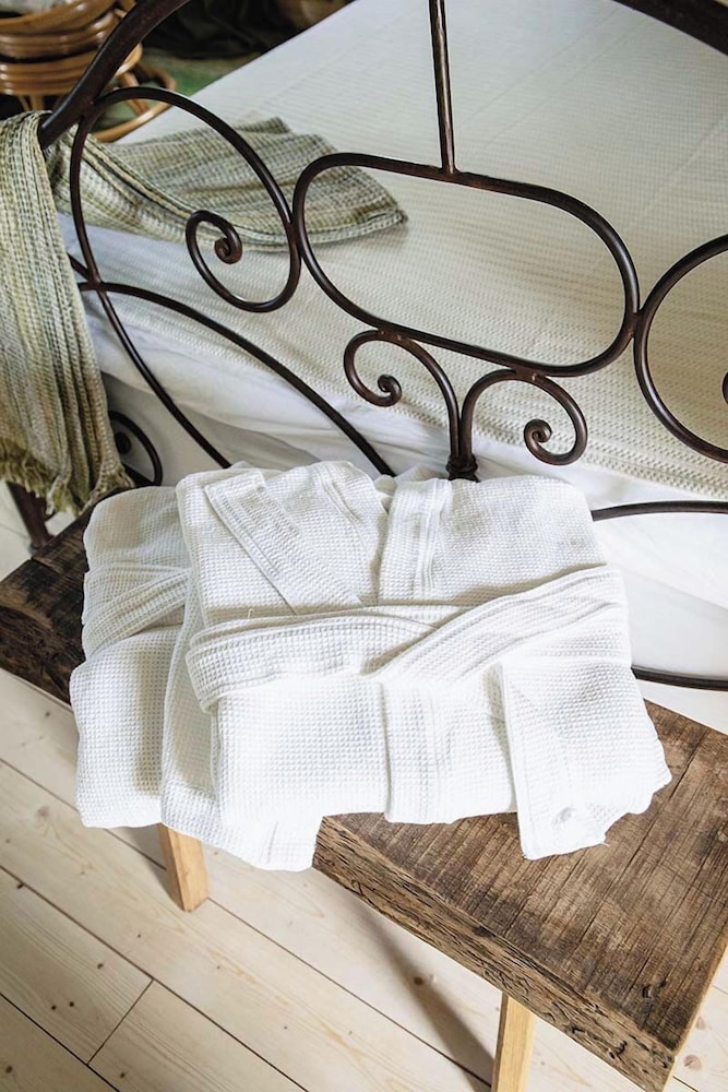Dahlbogården Event & Rum AB — Alingsas — photo 2