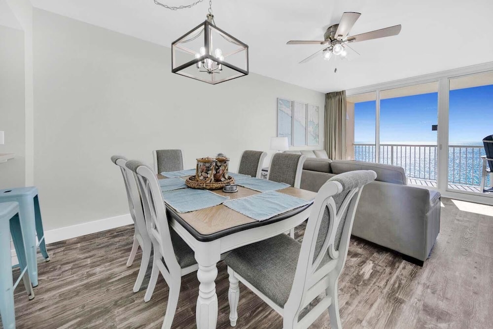 Majestic Beach Towers 1 1603 - photo 17