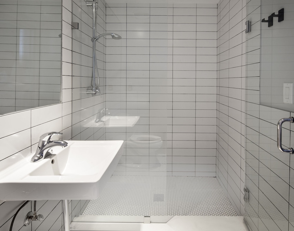 Hotel Rendale Miami Beach - photo 44