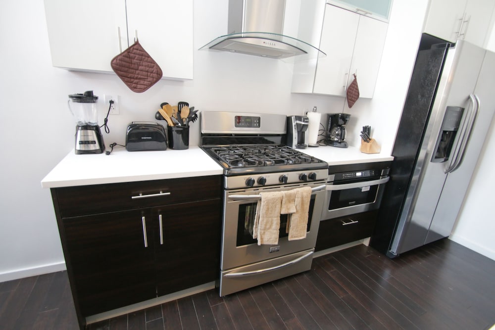 Renaissance Properties 728 Market Street - photo 7