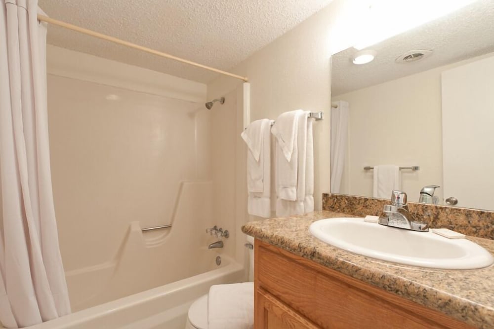 Bahia Mar by Padre Island Rentals - photo 126