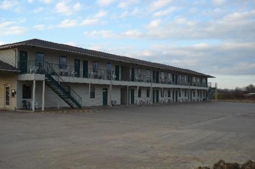 Southern Nights Motel - photo 5