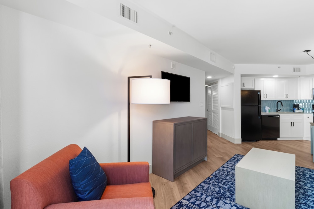 Ocean Reef Resort - photo 126