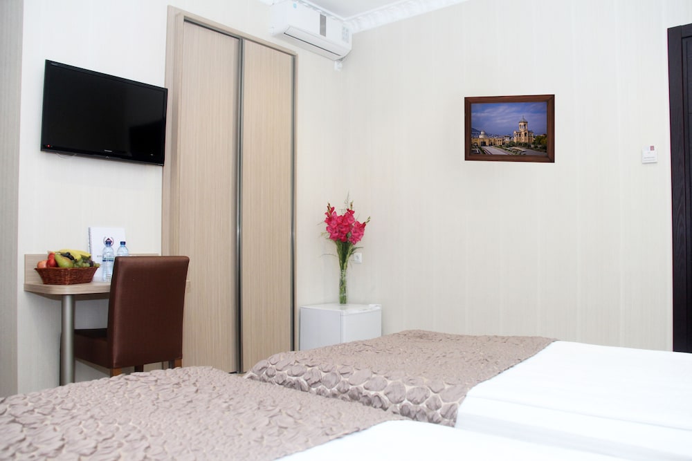 סלון / אזור ישיבה