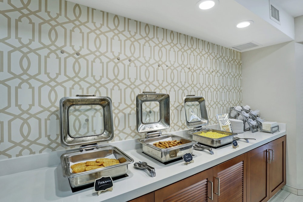 Staybridge Suites Columbia Baltimore by IHG - photo 76