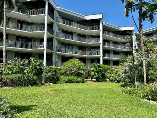 Ocean Hideaway on the Atlantic - photo 41
