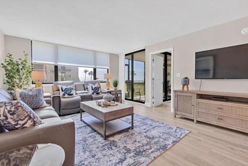 Loggerhead Cay 161 in Sanibel, United States