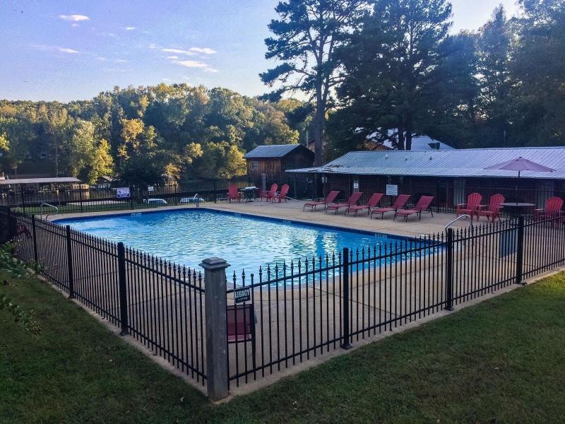 Lindsey s Resort - photo 27