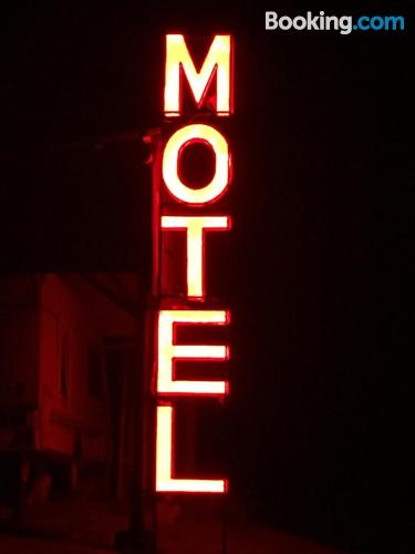 Piekalne in Kraslava, Latvia