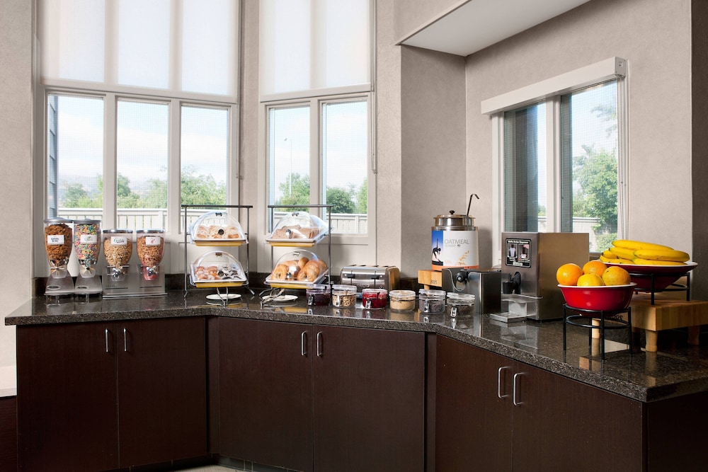 Residence Inn By Marriott San Ramon - photo 20