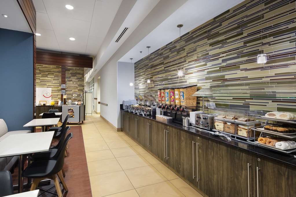 HYATT house San Jose Silicon Valley - photo 22