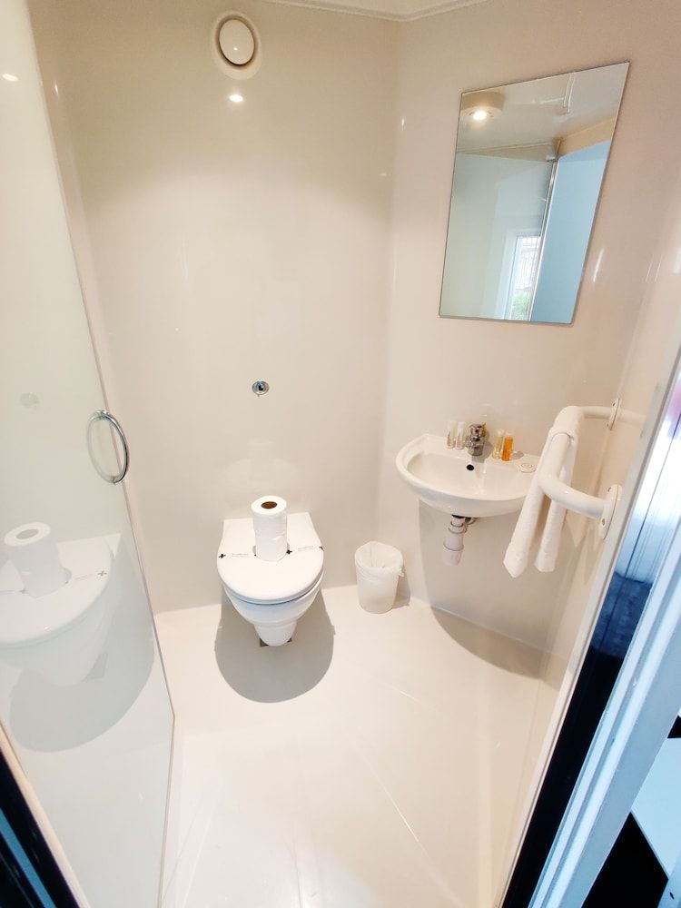 Accommodation Bradford in Bradford, United Kingdom