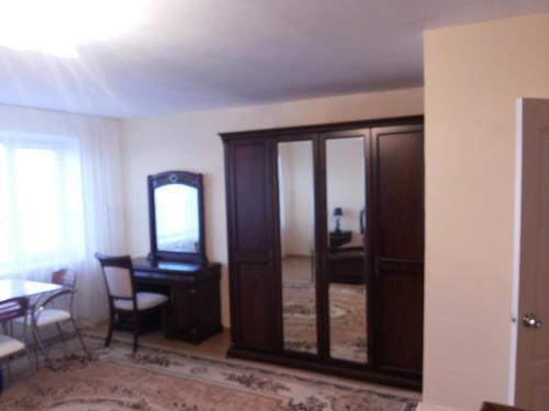 hotel Ukraine — Zhytomyr — photo 3