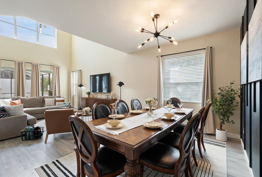 8948 Bismarck Palm rd - photo 37