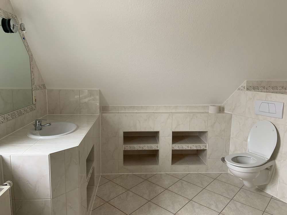 Pension A44 — Wolfhagen — photo 3