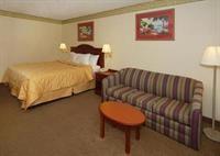 Motel 6 Mcdonough GA - photo 4