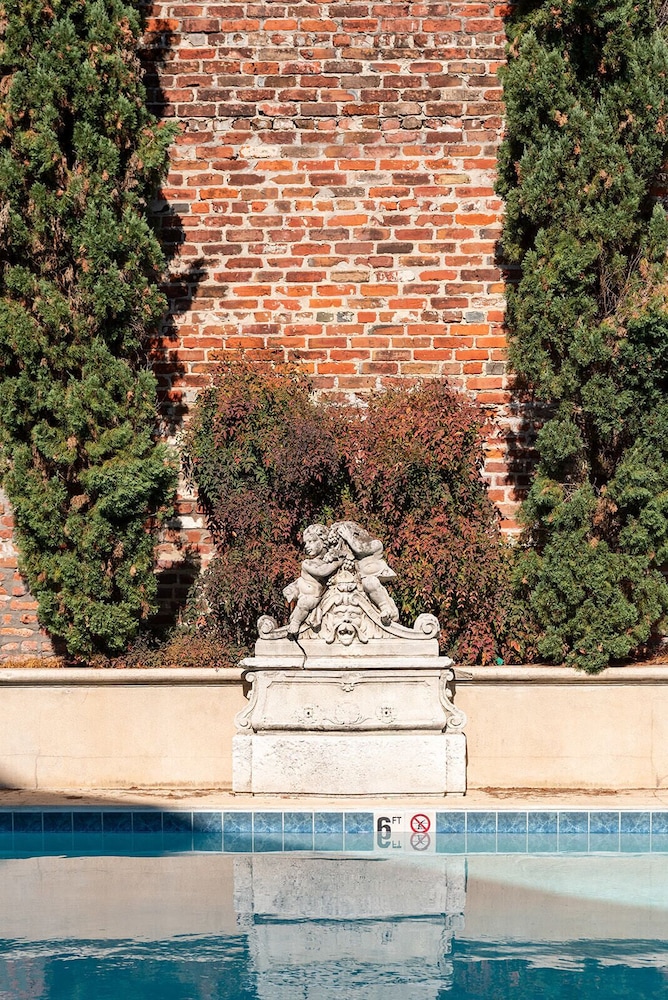 The Manor on St. Philip - photo 51