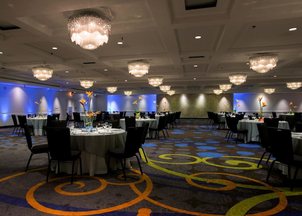 Wyndham Springfield City Centre - photo 37
