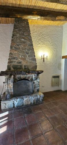 El Molino de Cachi — Cachi — photo 4
