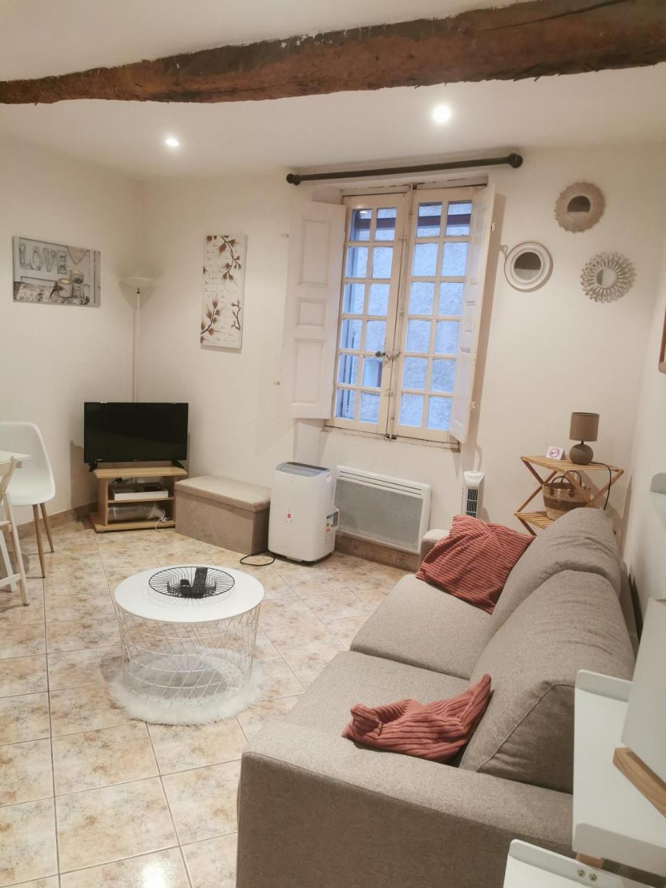 Studio Des 2 Places - last minute hotel in Unknown City