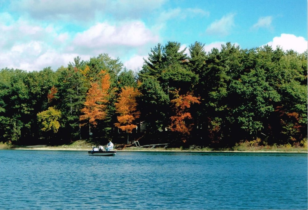 Dixon Lake Resort - photo 30
