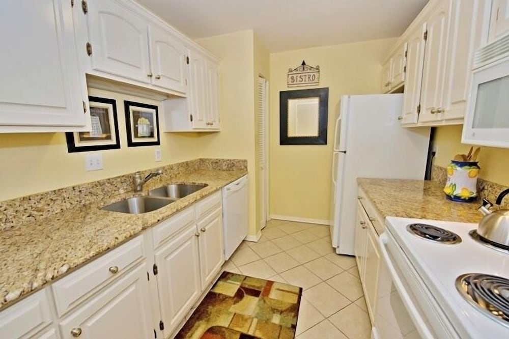 903 Cutter Court at Sea Pines Resort - photo 5